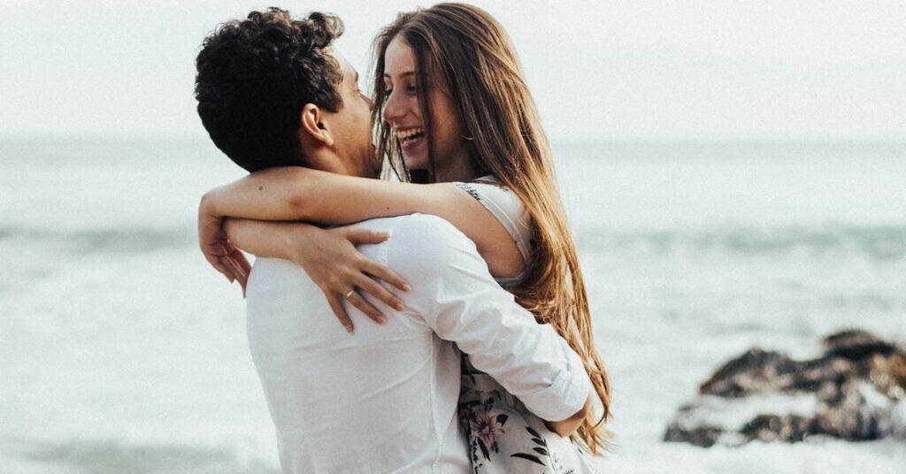 Erectile dysfunction (2)