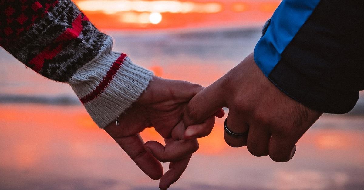 Erectile dysfunction - The Guide