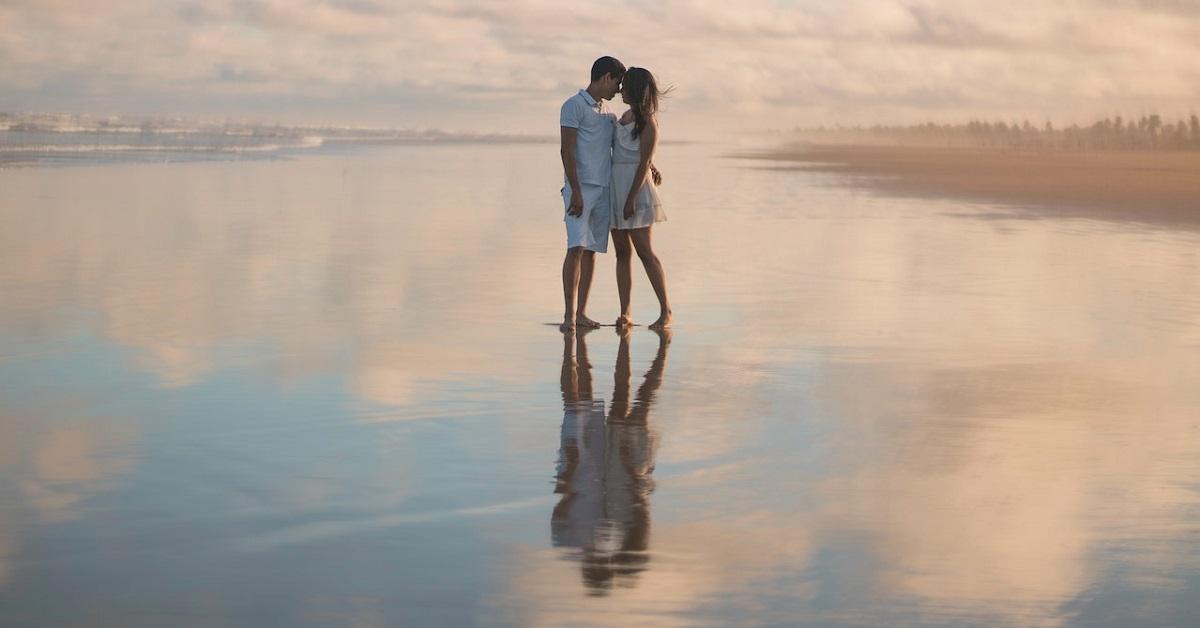 Premature ejaculation (3)